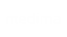img2