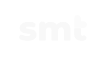 img3