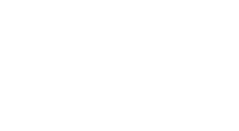 img2