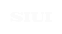 img3